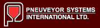 PNEUVEYOR SYSTEMS INTERNATIONAL, LTD. PNEUVEYOR SYSTEMS INTERNATIONAL, LTD.